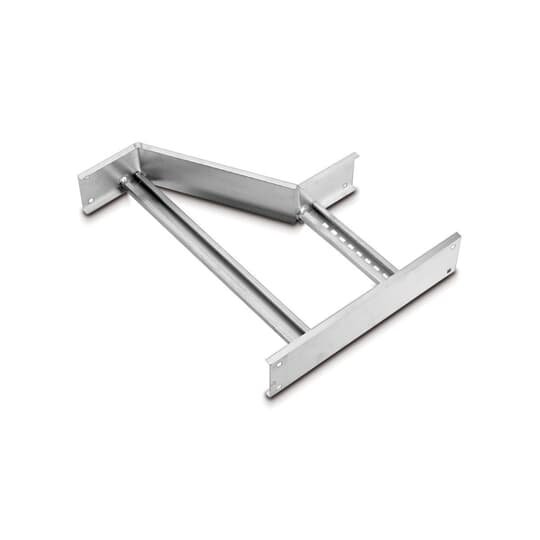 Product image for PL SHF63624SHLR HDG 36IN-24IN 6IND