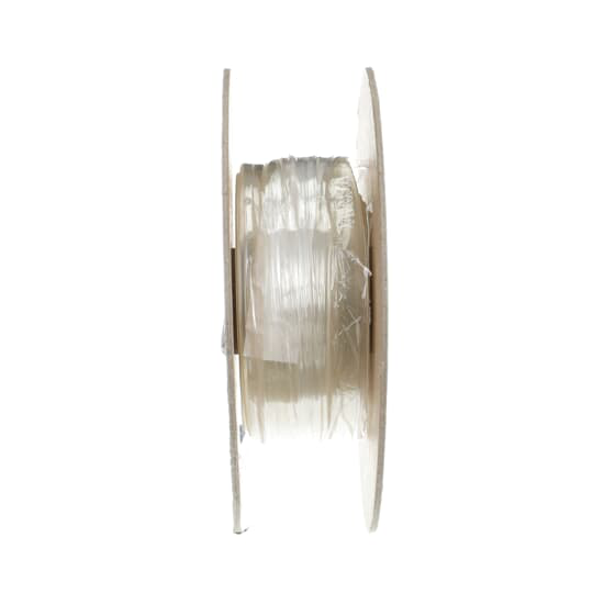 Product image for Thomas & Betts CPO500-C-25 Heat Shrink