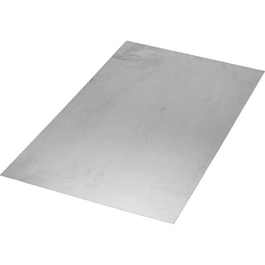 Product image for PL SSW12SNC72 SS COV. 12W SNC STR