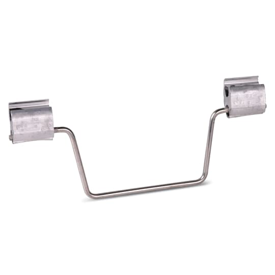 Product image for ABB WRS172 COMP STIRRUP W/CNTX 1/0-