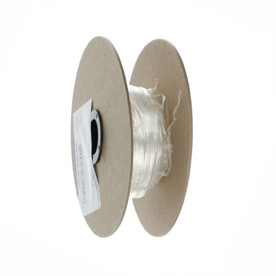 TB CPO250-C-25