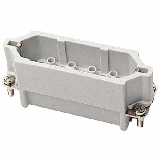 Product image for ABB MC464D MA CRIMP TERM INSERT D S