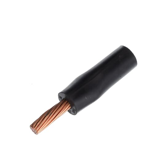 Product image for ABB 61945 BIMETAL PIN CONN AL4/0 CU