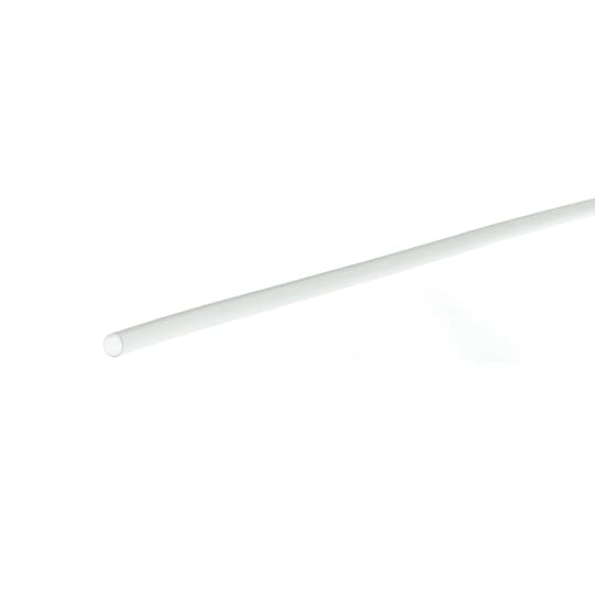 TB CPO-A-250-C-48