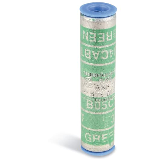 Product image for Blackburn ASP20 Aluminum Splice Sleeve