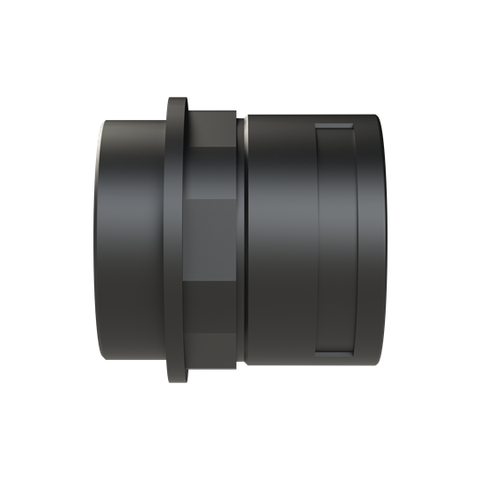 Product image for ABB BVNV-M638 COND FTNG STR M63 NW4