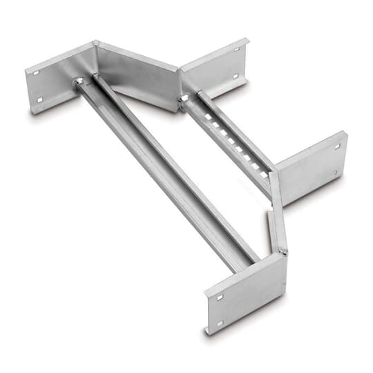 Product image for PM AHF43624LHSRH AL.4IND 36IN-24IN