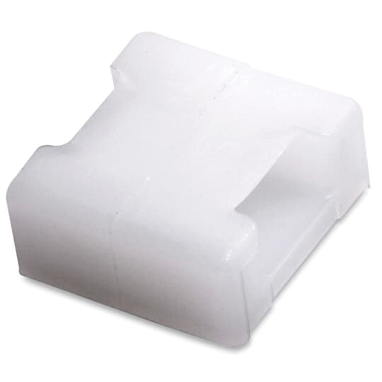 Product image for ABB TC817-TB MNTG BASE .44X.44IN NA