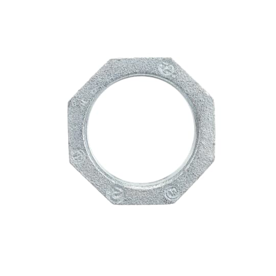 TB 1255