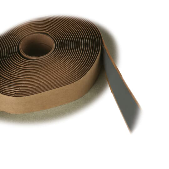 Product image for Thomas & Betts HSTS25 Sealant Tape