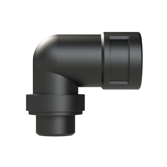 Product image for ABB NVWV-M162-10 FTNG 90D M16NW12 P