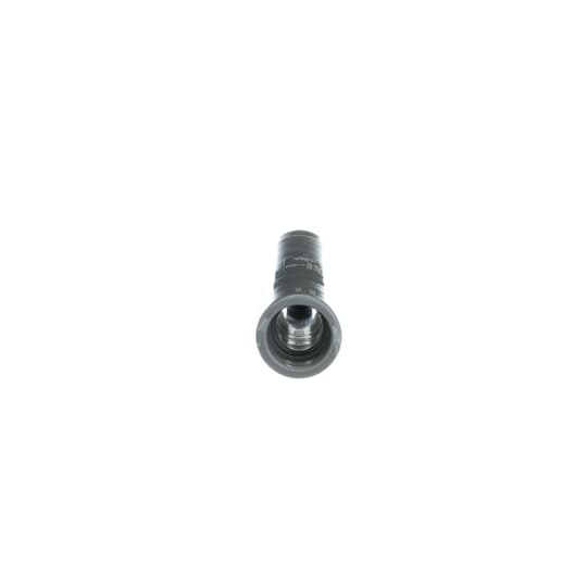 Carlon E945D 1/2" PVC Conduit Expansion Fitting, Coupling End