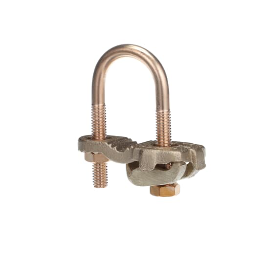 TB 3902BU