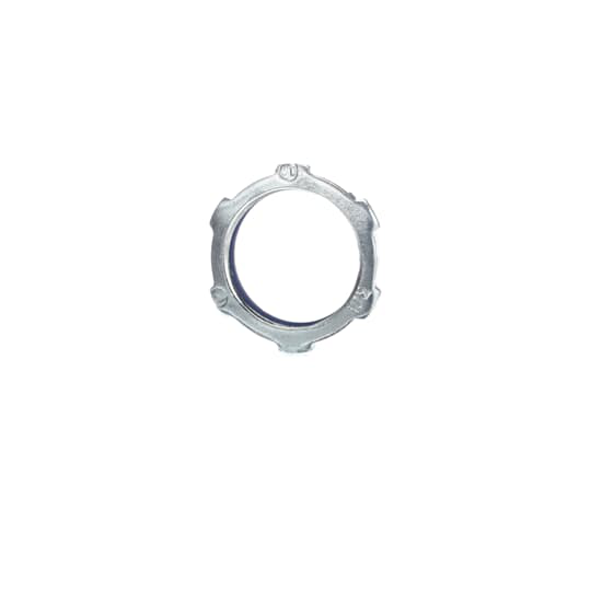 Product image for Thomas & Betts 142SL 3/4 Inch Sealing Locknut