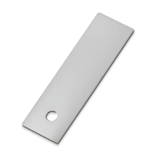 Product image for PM ABWNSP NYLON EXP PAD