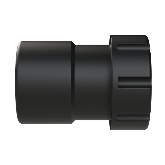 Product image for ABB BVIRA-U182 FTNG FEM 3/4IN NW12