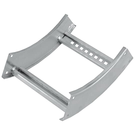 Product image for PM AHF406LVI4512 AL.6INWX4IND IV-45