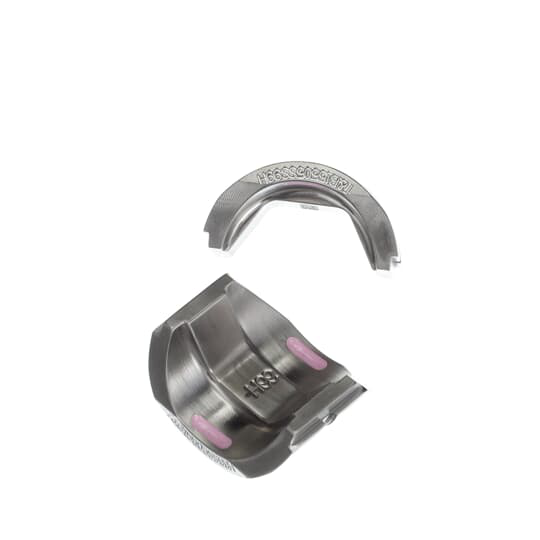 TB 15505SS