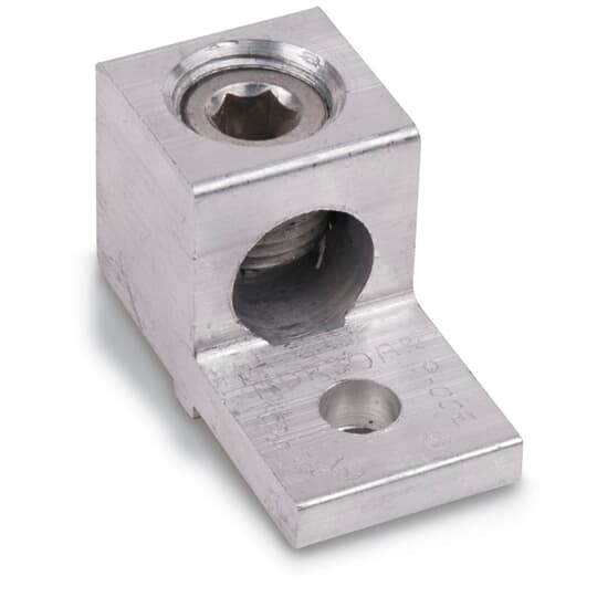 Product image for ABB ADR30AR ANTI-ROT 1CNDTR 1HL MNT