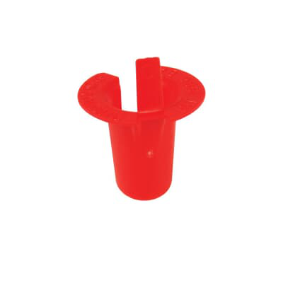 Product image for SC IT100SC-35 No0 ANTI-SHORT BUSHIN