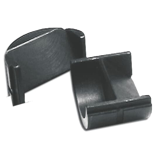 Product image for ABB 156CS CABLE SLICING DIE SET 500