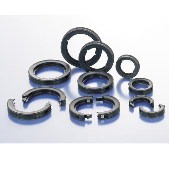Product image for ABB WPS-NW23 WATERJET PROTECT RING