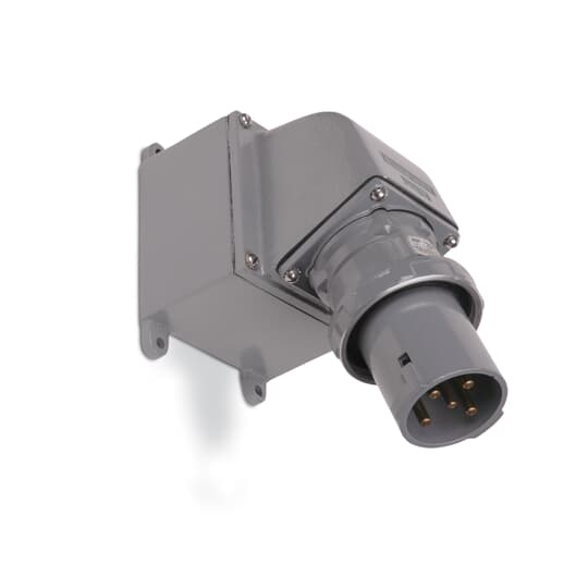 Product image for ABB DS1508MRAB0 100A,NLT,4P5W,MG,50