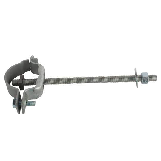 Product image for ABB PS22 PIPE SUPPORT