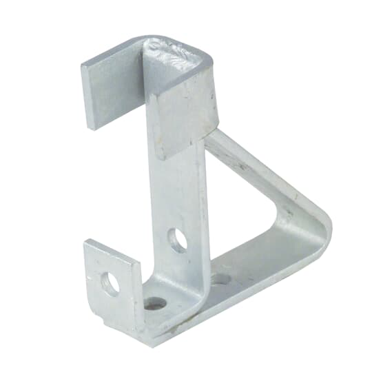 Product image for ABB S247SS6 STRUT CHAN.SUPP.BRACKET