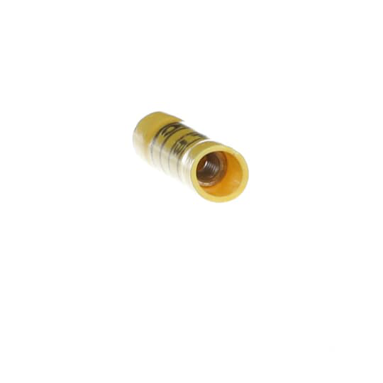 TB RCC217-250