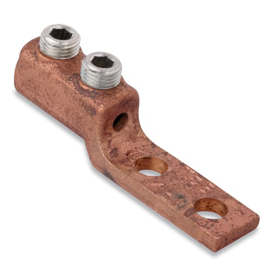 Product image for Blackburn 32011TL Locktite Lug