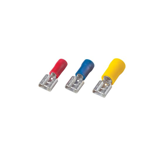 Product image for ABB KV18-187-20FD-M VINYL 187 FEMAL