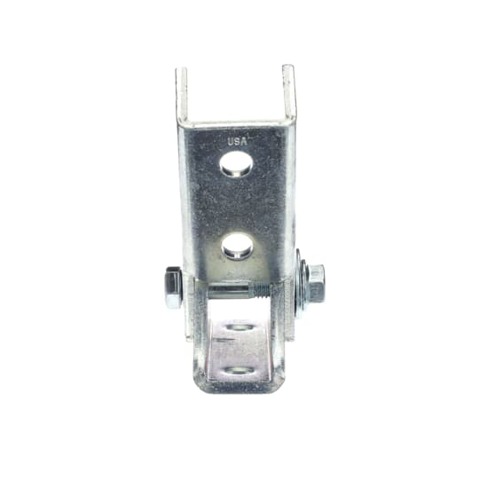 Product image for ABB AB231EG STRUT FITTNGS/ACC CANAD