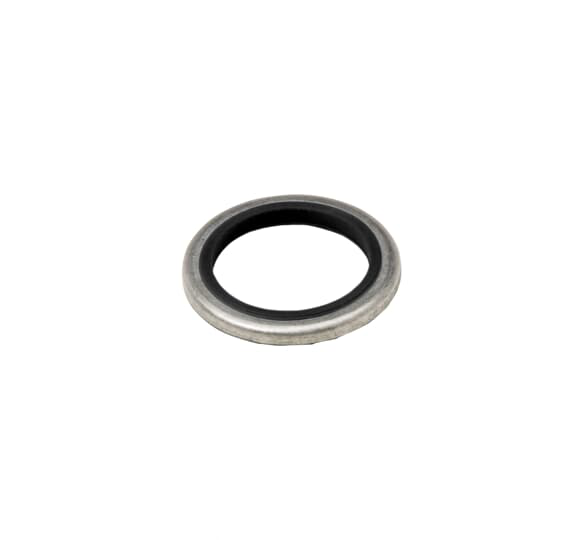 Product image for ABB 5267-HT Seal Gasket High Temp 2
