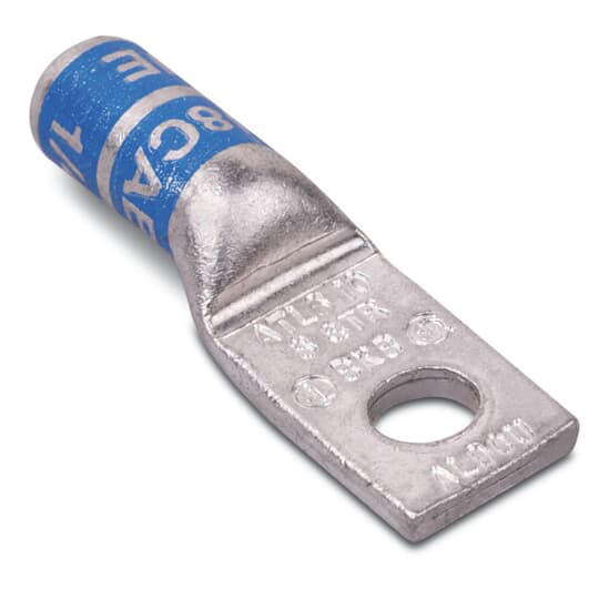 Product image for Blackburn ATL20-38 Aluminum Compression Lug