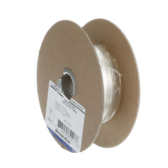 TB CPO500-C-25