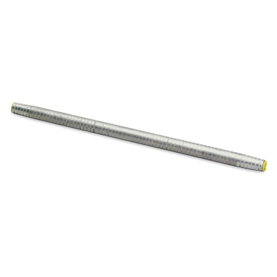 Product image for Blackburn RC2BB Tension Splice