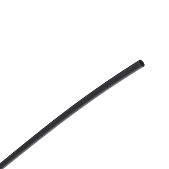 TB CPO-A-250-48