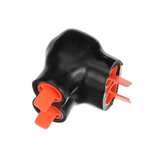 TB AMTS4142