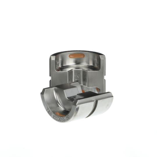 TB 15530SS