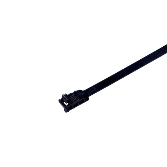 Product image for ABB TY5418PX CBL TIE 150LB 18IN UV