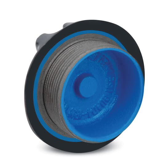 Product image for ABB GUA047-G OUTLET BOX PIPE SIZE 1