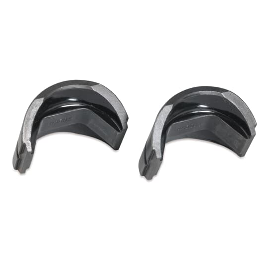 Product image for ABB 15506F 15 TON FULL HEX DIE W/ C