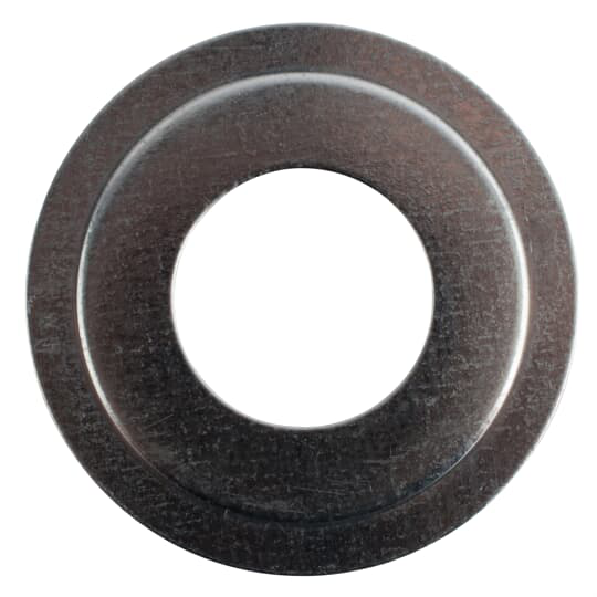 Mayer-DDS-2IN-1INREDUCING WASHER,RGD/IMC,STL-1