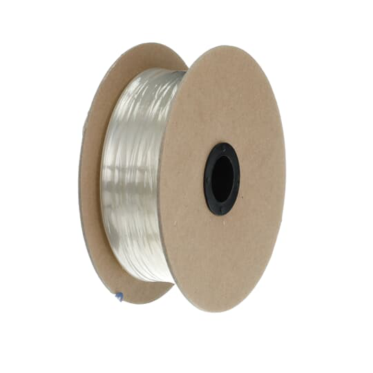 TB CPO1000-C-25