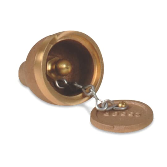 Product image for ABB GCC1 AIRPLANE GRNDG CONN