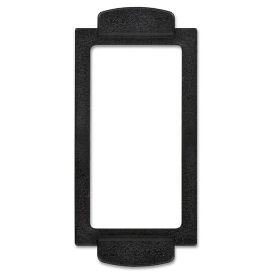 Product image for ABB 68-HP-DPC-GFCI 68-HP CNTR DEV P