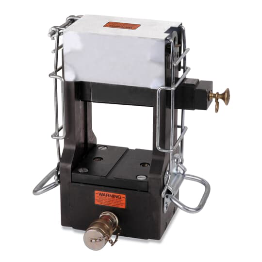 Product image for Thomas & Betts 21940 40 Ton Press Tool