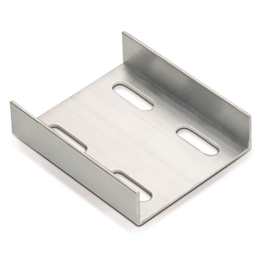 Product image for PL SPTW04ACS PG 4INW CHNL WRAP AROU