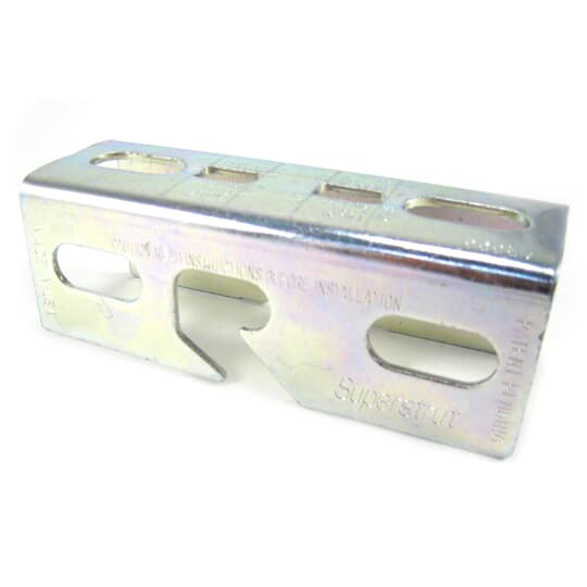 Product image for SC B999EG KINDORF TRAP-EZE MID CON